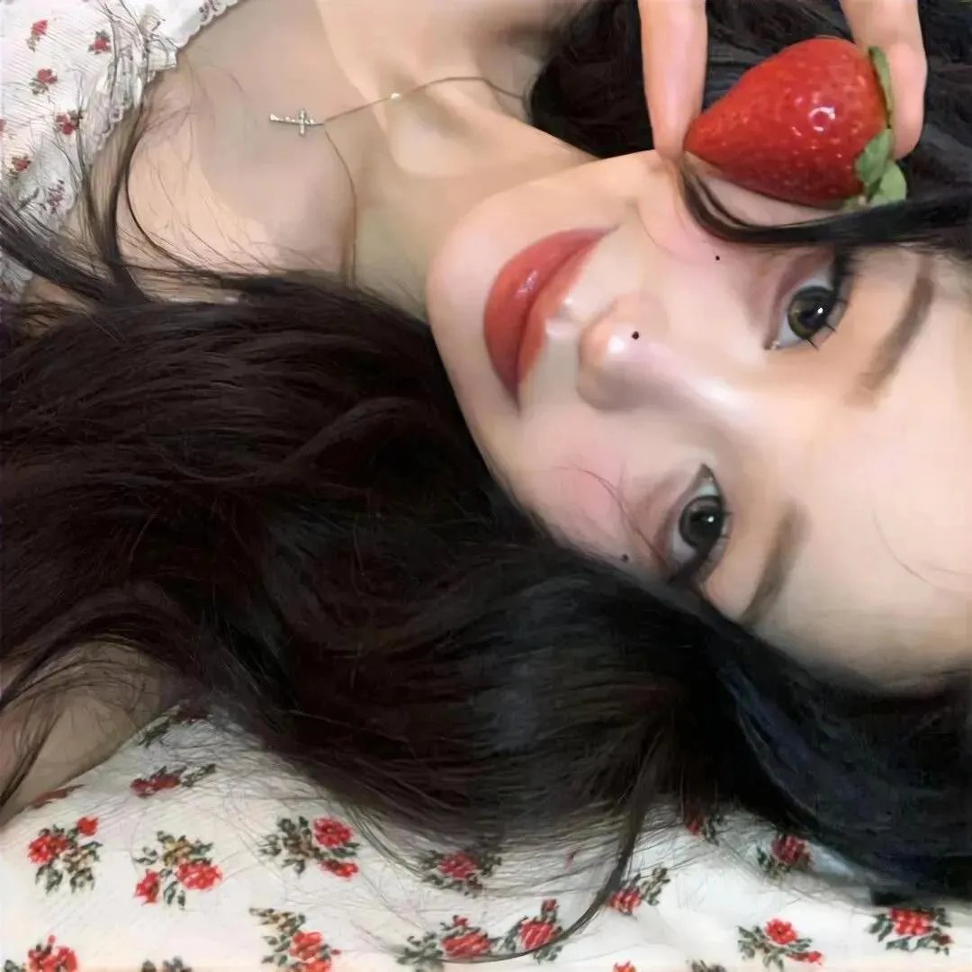 玩命杀手