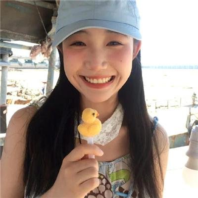 金色池塘