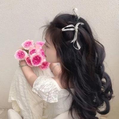 老鼠玛戈