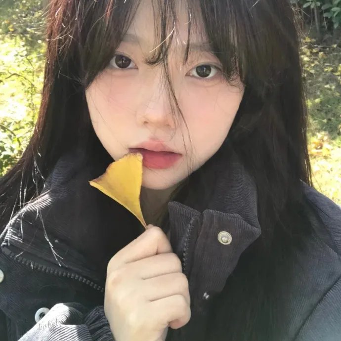 女军官与魔鬼