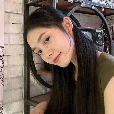 特技杀人狂