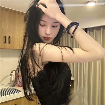 纽约鼠患
