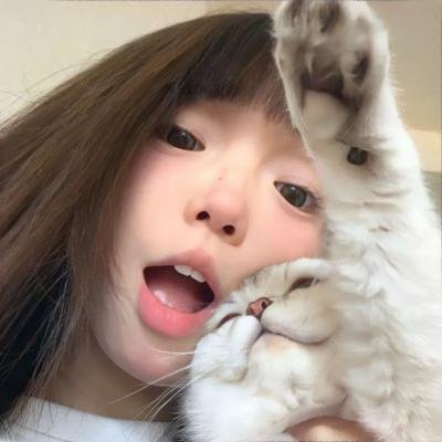 爱幽的密室