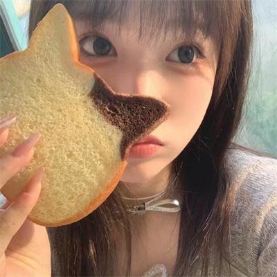 从天而降的圣诞老人