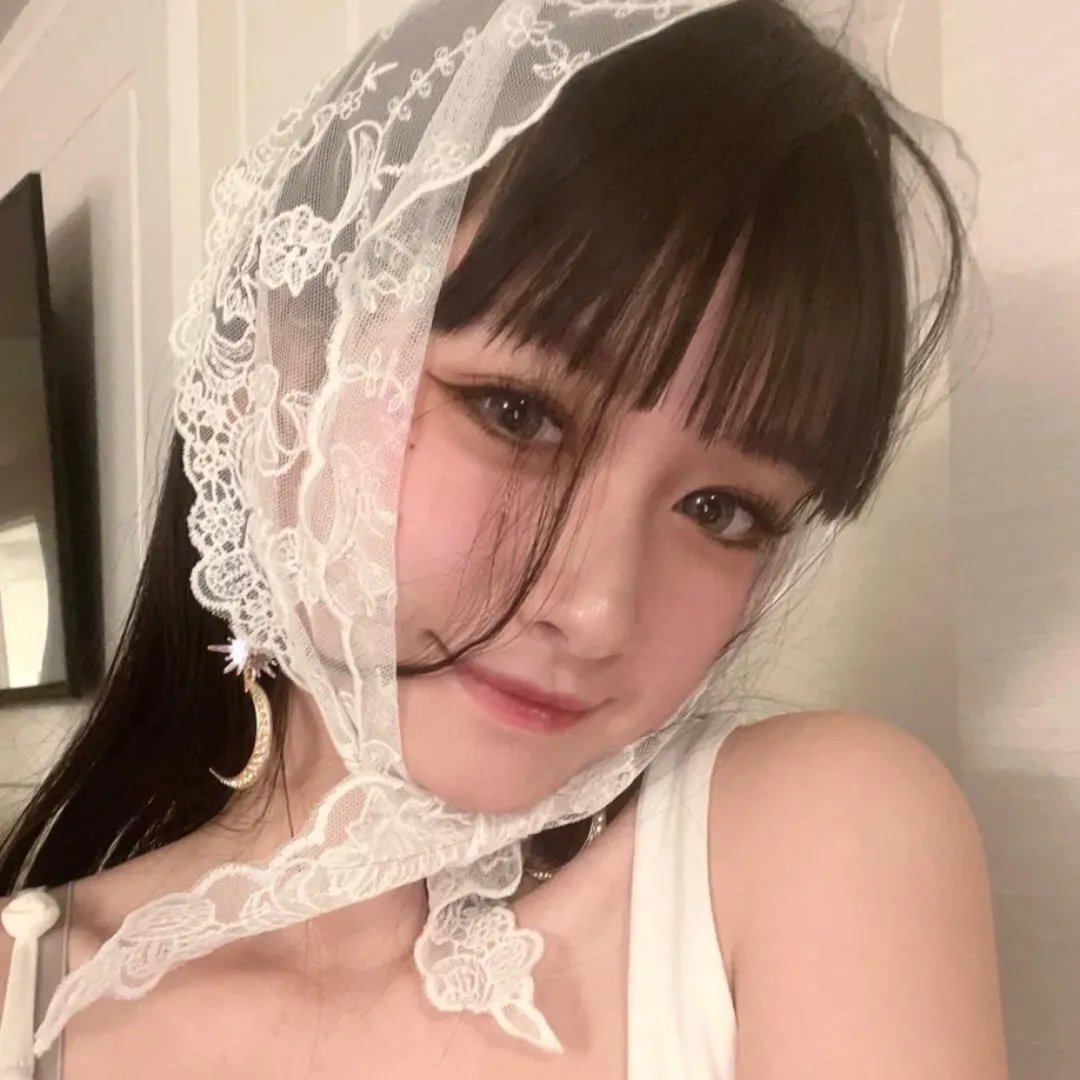 恐惧回声