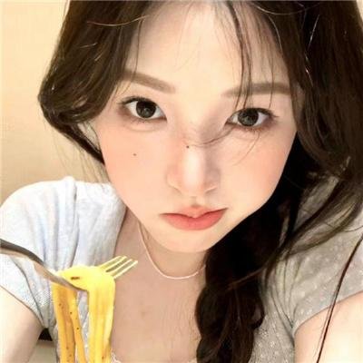 偷心者