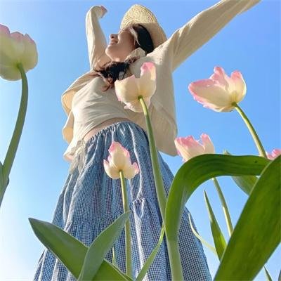 神秘的亨利·皮克
