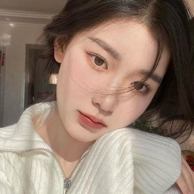 梦游天宫