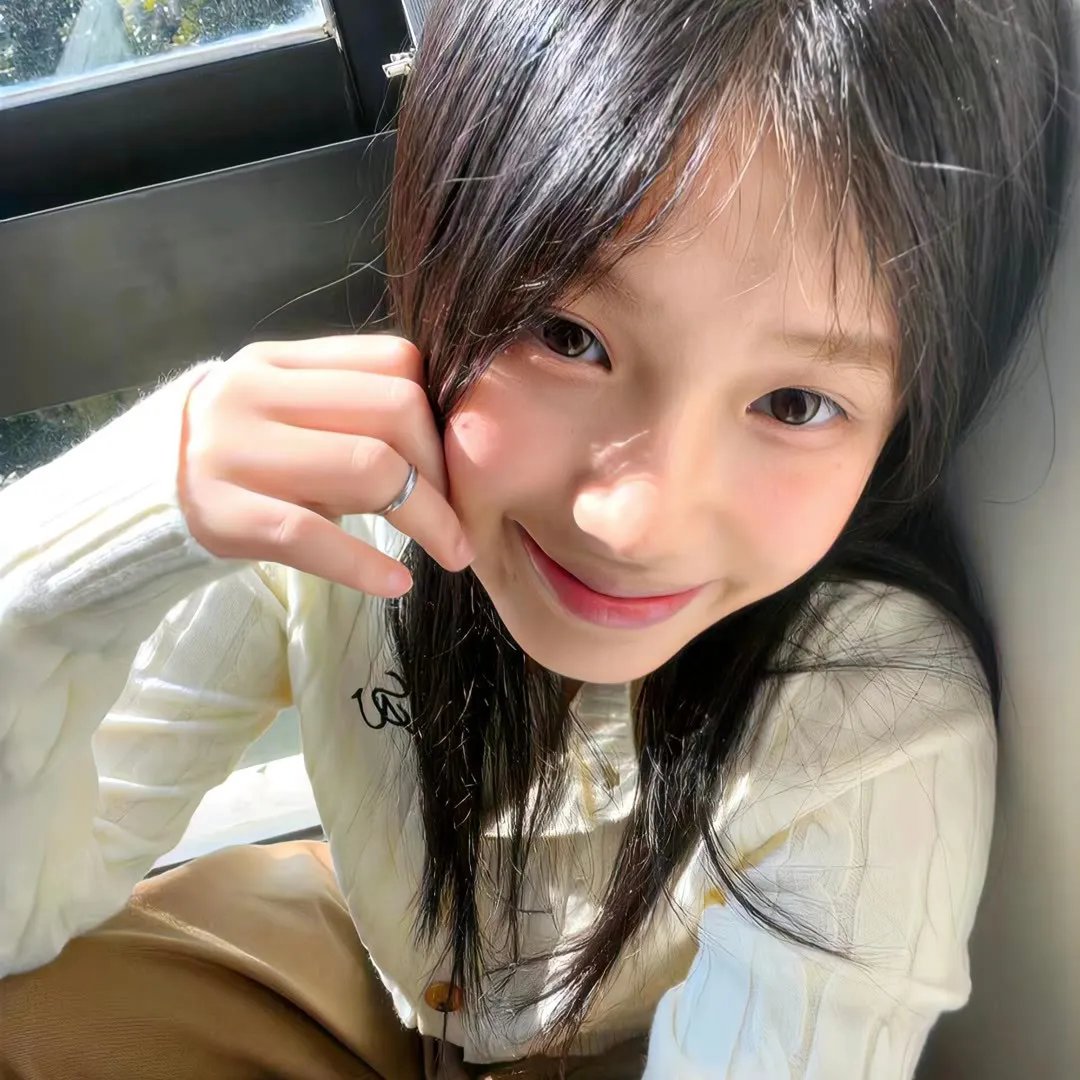 疯狂舞会