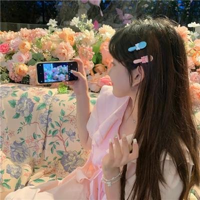 虎盗情魔