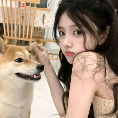 爱若此时