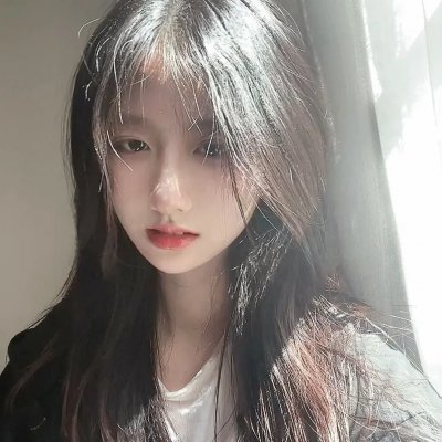 阴牙人