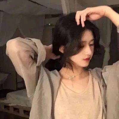 我们无法一起学习第二季