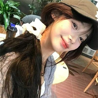 请和我结婚吧