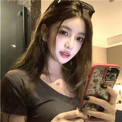 放轻松…随性做