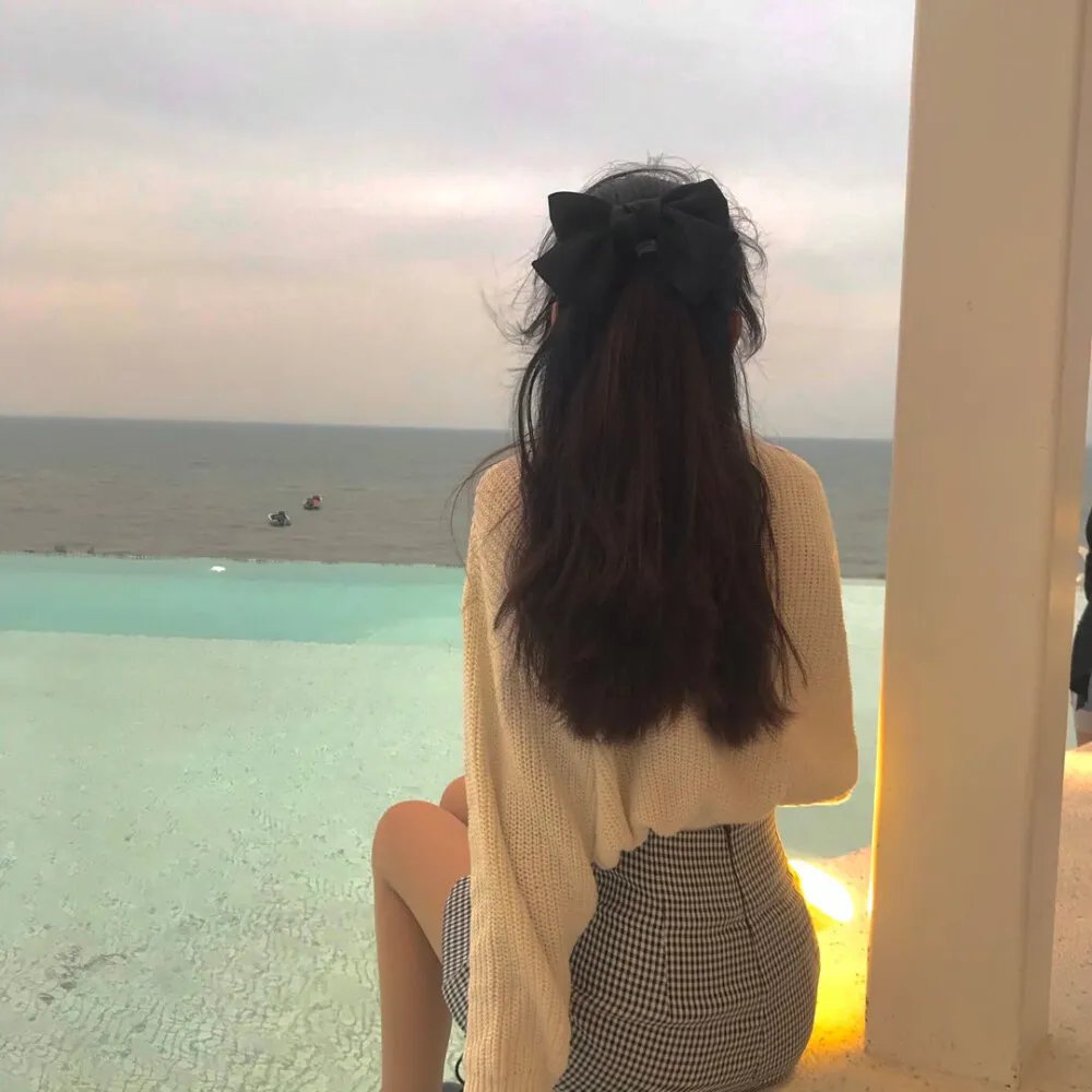 黑暗意识