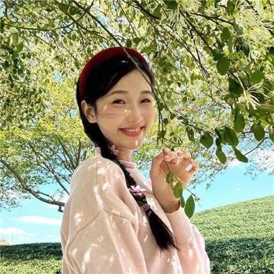 与姑母同行