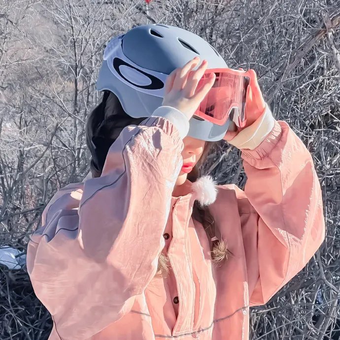 等爱的女人