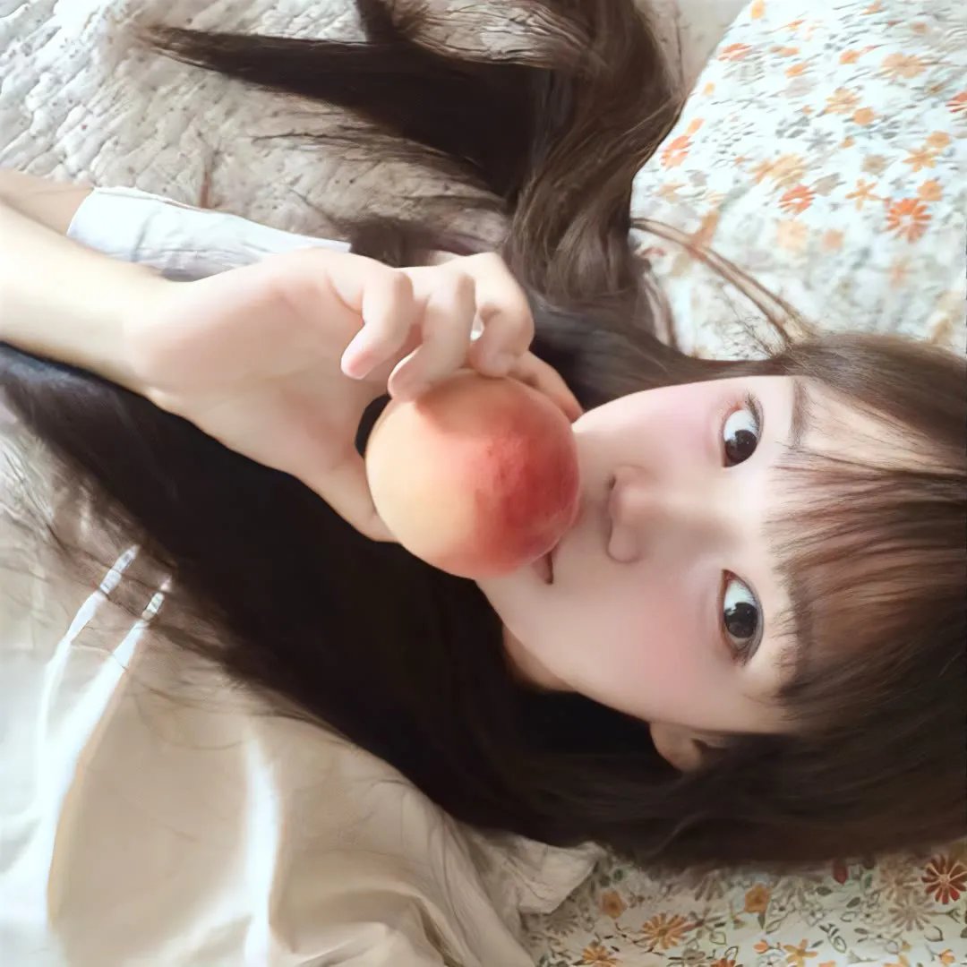 粉黛迷春