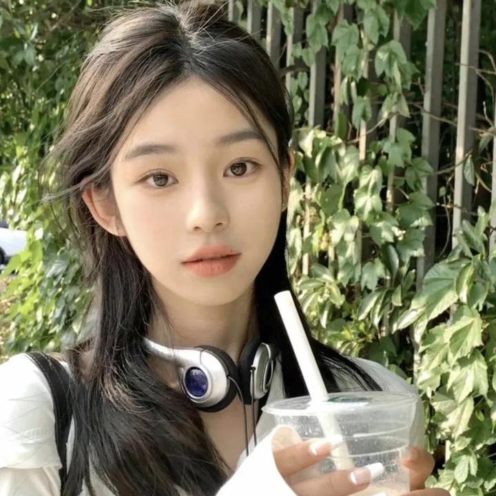姚明来了