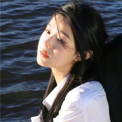 蝴蝶公墓