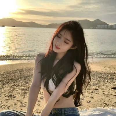我们离婚吧