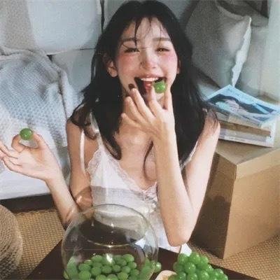 罗马春情