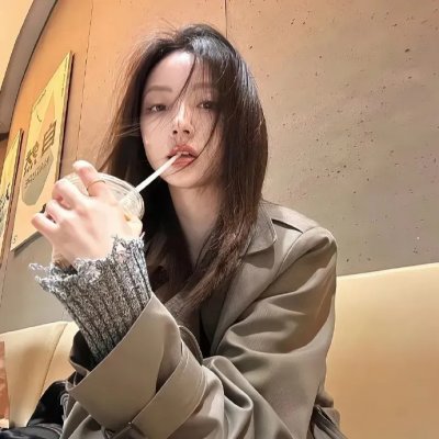 红色康拜因