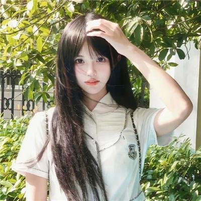末代启示录